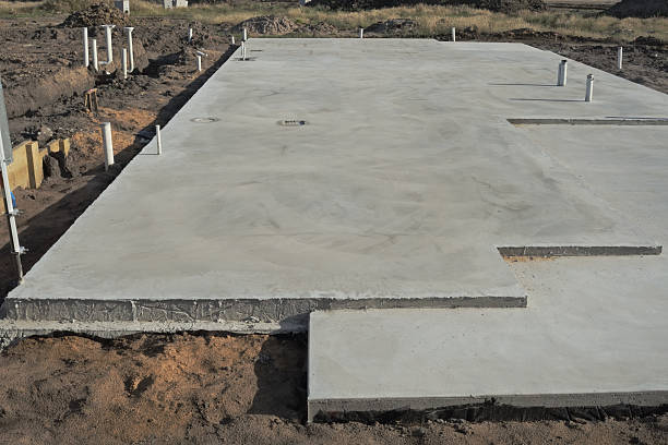 Best Concrete Grinding and Polishing in Sutter Creek, CA