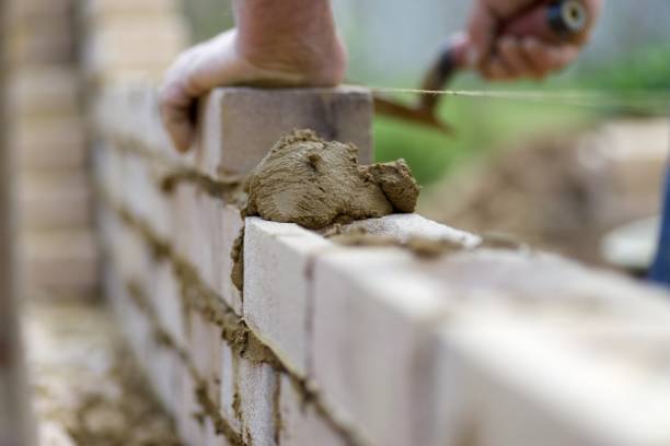 Best Concrete Demolition Services in Sutter Creek, CA