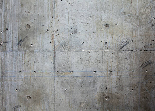 Best Concrete Grinding and Polishing in Sutter Creek, CA