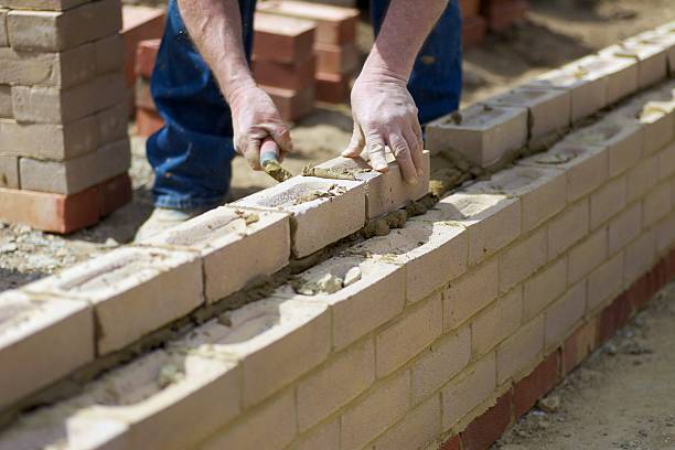 Best Concrete Foundation Repair in Sutter Creek, CA
